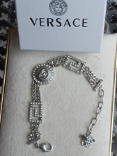 Bracelet Versace made in Italy
