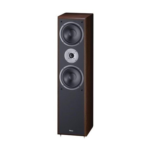 Magnat monitor supreme 802 - monitor,
