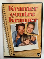 Kramer contre Kramer/ DVD