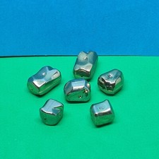 petit cailloux playmobil ref 7