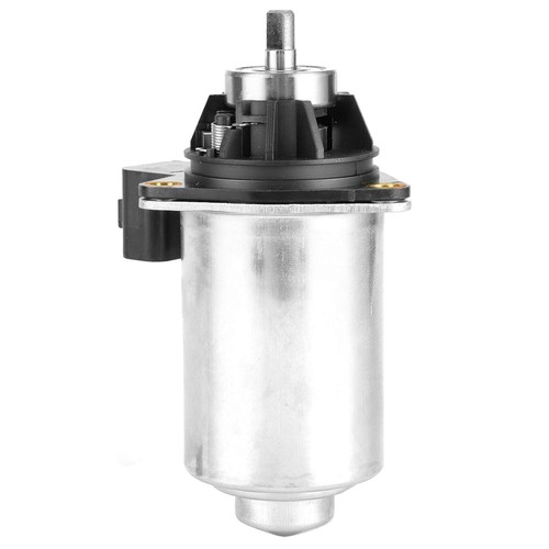 Clutch control actuator for - control,