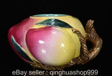 5.6 "Qianlong pastel