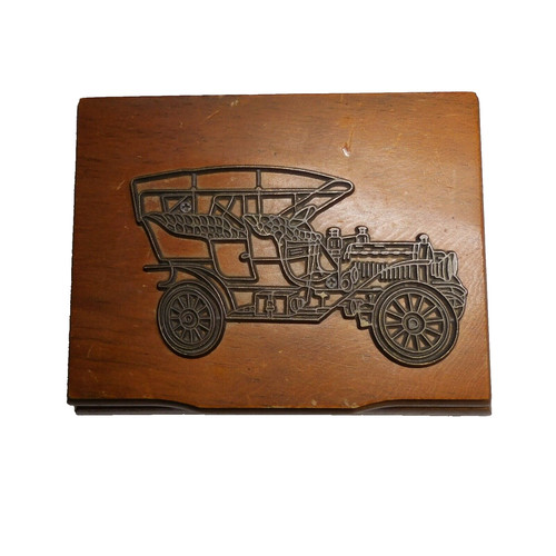 N24 511 boite - n24.511, coffret