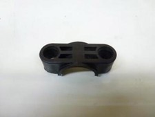 Plastique divers origine pour Quad Bashan 200 BS200S-7 pour Quad chinois