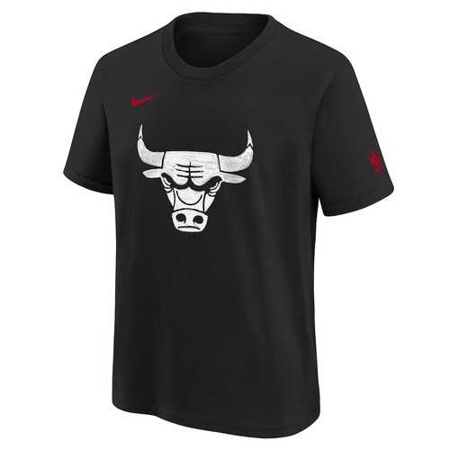 Shirt nike chicago bulls - t-shirt,