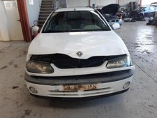 7700111289 Compresseur Clim pour RENAULT LAGUNA GRANDTOUR (K56) 1.8 16V 4138214