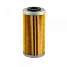 Filtre à huile Champion pour