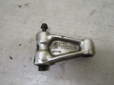 BIELLETTES D AMORTISSEUR