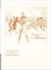 ANHP14-1119-PUBLICITE - LE