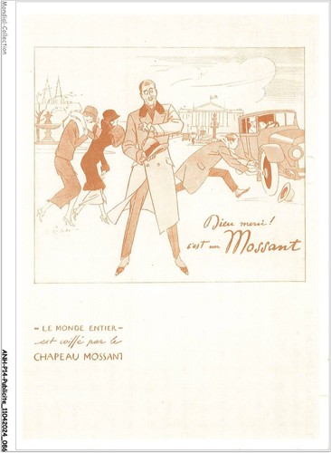 Anhp14 1119 publicite le - -,