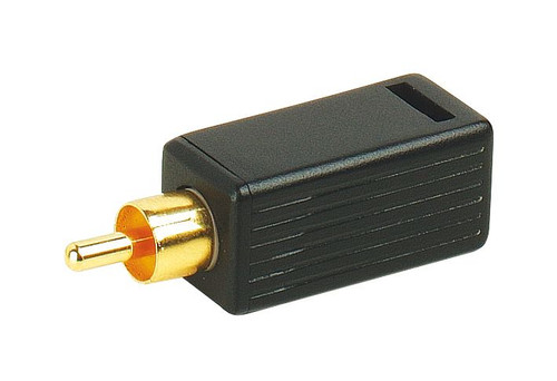 Digital audio extender - digital,