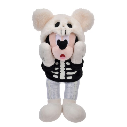 Japan tokyo disney store - +japan,