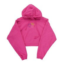 Adidas Sweat à capuche Femme