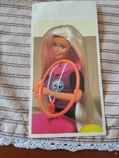 STICKER NUMÉRO 100 ALBUM