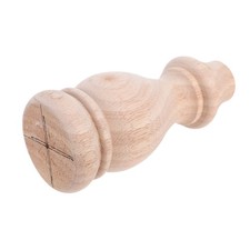  Pieds De Table Décoratifs