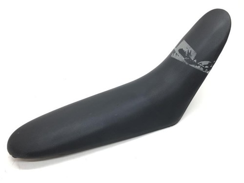 Selle 125 2000 2009 - mz, sm