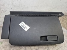 Boite a gants AUDI A1 1