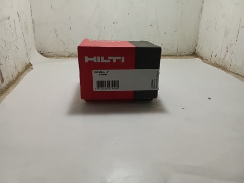 Hilti hdi aisi - hilti,
