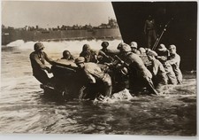 Photo royaume unis - photo, soldat