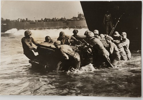 Photo royaume unis - photo, soldat