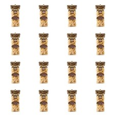 Pâtes De Gragnano IGP 500 Gr. - Carton 16 Pièces