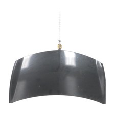 Capot - Renault CLIO III PH.1