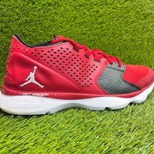 Nike Air Jordan Flow Mens Size