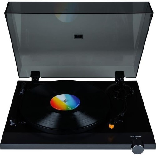 Thomson tt700 platine vinyle - -,