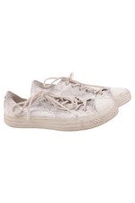 CONVERSE Baskets Basses Femme