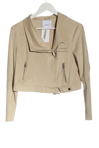 Mango suit boléro - boléro, dames