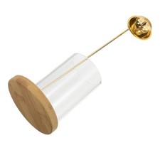  Brûleur D'aromathérapie À