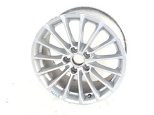 8V0601025BN Jante En Alliage