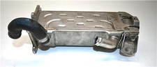 REFROIDISSEUR EGR Sprinter Combi 2.3 208 D A6511400675