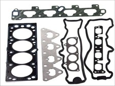 Pochette haute ELRING 198.141