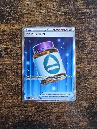 Plus 262 217 full - de,