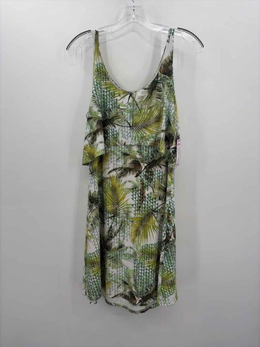 Pre owned aquamar green - aquamar,