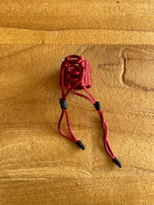 LIGATURE FIL POUR SAXOPHONE