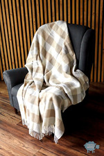 Merino Wool 100% Laine