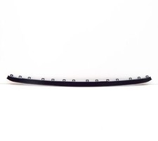 VW PASSAT B7 R-Line Garniture