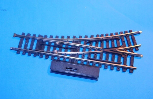 Train 1 87 - 4),