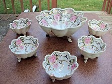 Outstanding Antique Japan /