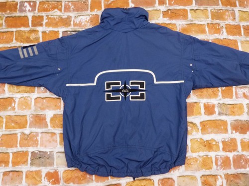 Willy bogner vintage veste - vintage,