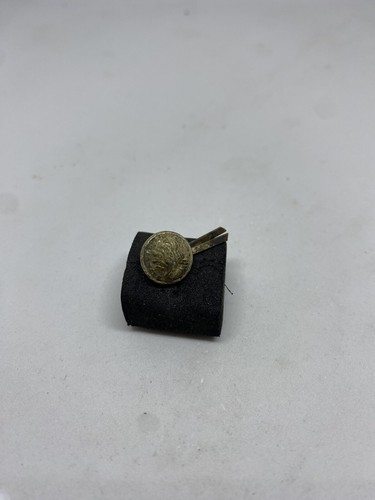 Bouton kepi manchette - bouton,