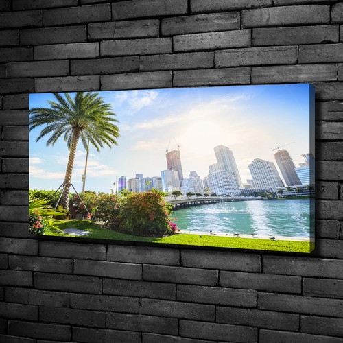 Tulup tableaux sur toile image - tulup,