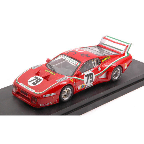 Ferrari 512 79 - ferrari,