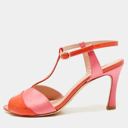 Repetto aya size - repetto,
