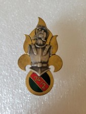 Légion Étrangère  74 - 2