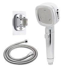 Installation sans tracas de