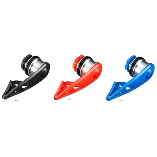 Bobinoir shimano light type - bobinoir,