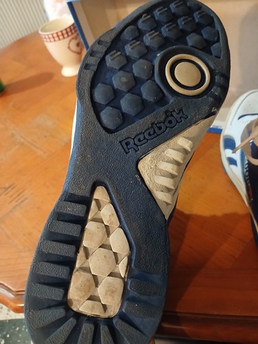 Reebook bb5900 men - bb5900, men's